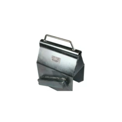 Makita Disselslot Tas-model -Miakita Winkel disselslot tas model