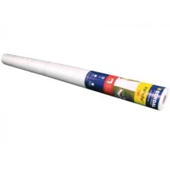 Pandser Top 1,50 X 50 M