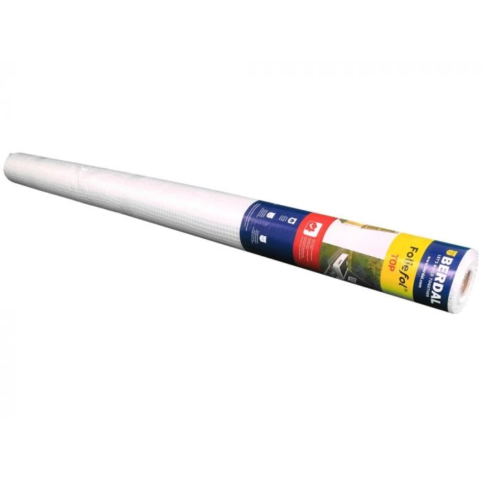 Pandser Top 1,50 X 50 M 3 Pandser Top 1,50 X 50 M