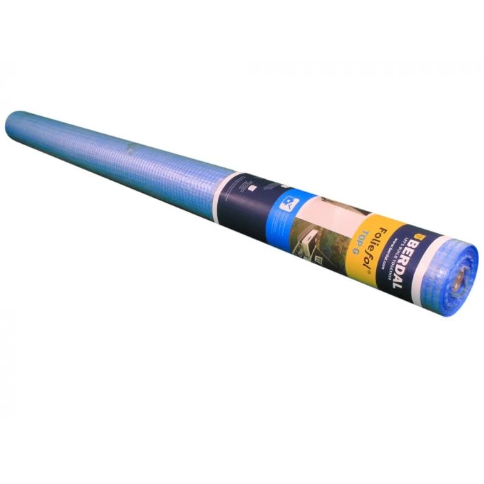 Pandser Top G 1,50 X 50 M 3 Pandser Top G 1,50 X 50 M