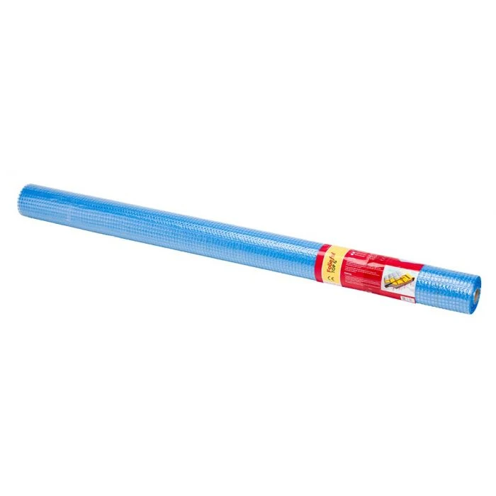 Pandser Top G 2,60 X 50 M 3 Pandser Top G 2,60 X 50 M