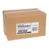Easydek Multi Tape Removable 100mm X 33m Doos Van 12 Rol -Miakita Winkel easydek multi tape removable 100mm x 33m box 12pie 1683601917
