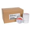 Easydek Multi Tape Removable 50mm X 33m Doos Van 24 Rol -Miakita Winkel easydek multi tape removable 50mm x 33m box 24piec 1683601917