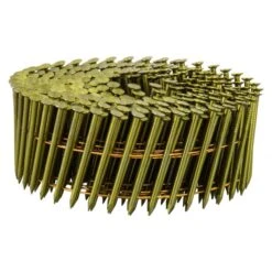 Makita F-31304 Nagel Hout 3,1x85mm Glad -Miakita Winkel f 30810 c1c0 1 2