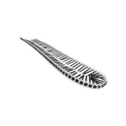 Makita F-31182 Schroeflint Gipsplaat 3,9x41mm -Miakita Winkel f 31735 a1r0 2