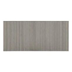 Makita F-31841 Pin 30mm 0,6mm