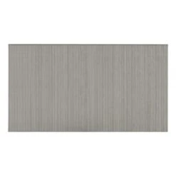 Makita F-31854 Pin 35mm 0,6mm