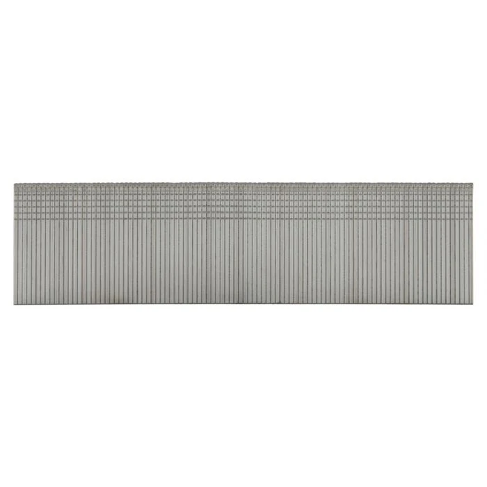 Makita F-31902 Brad 32mm 1,0x1,2mm 3 Makita F-31902 Brad 32mm 1,0x1,2mm