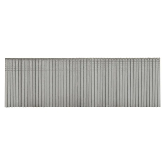 Makita F-31928 Brad 38mm 1,0x1,2mm 3 Makita F-31928 Brad 38mm 1,0x1,2mm