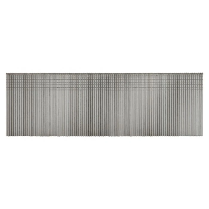 Makita F-31931 Brad 40mm 1,0x1,2mm 3 Makita F-31931 Brad 40mm 1,0x1,2mm