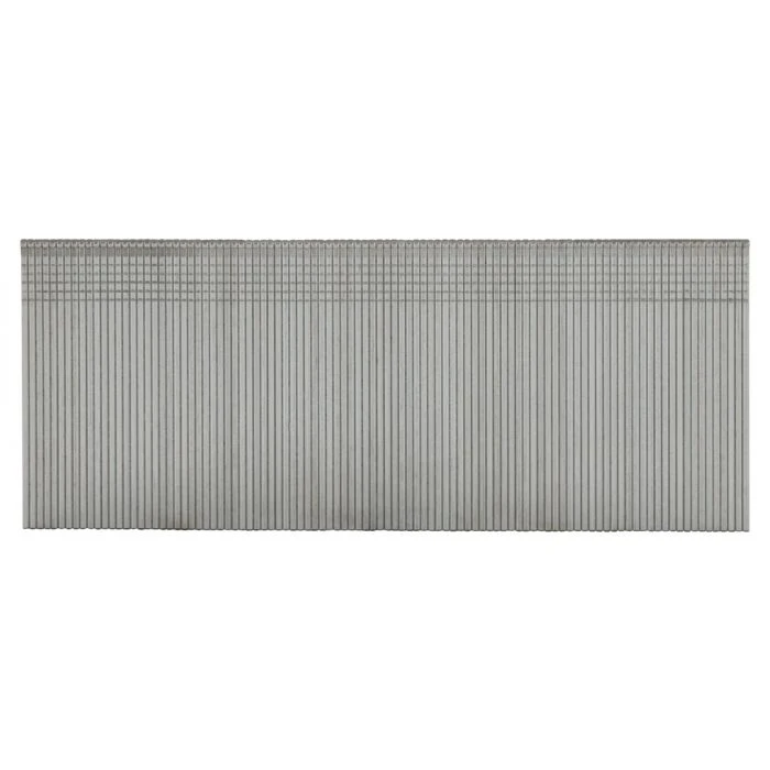 Makita F-31957 Brad 50mm 1,0x1,2mm 3 Makita F-31957 Brad 50mm 1,0x1,2mm