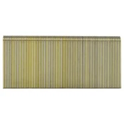 Makita F-32139 Niet 51mm 10,9x1,3x1,6mm