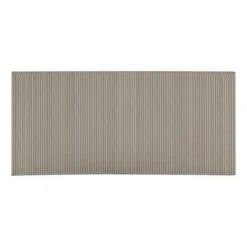 Makita F-32168 Pin 30mm 0,6mm RVS