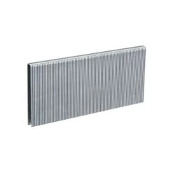 Makita F-33636 Niet 32mm 6,0x1,0x1,2mm -Miakita Winkel f 32557 a1l0 3