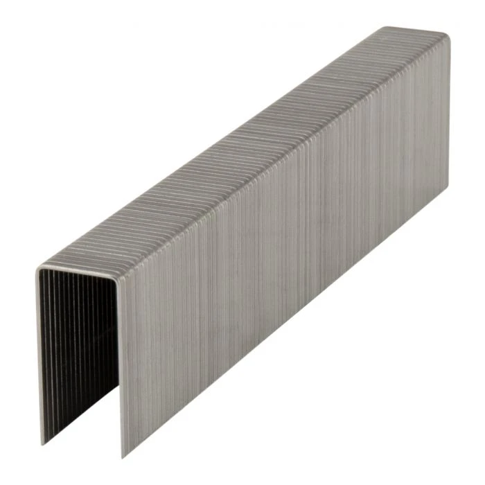 Makita F-32689 Niet 22mm 10,0x0,6x1,2mm 3 Makita F-32689 Niet 22mm 10,0x0,6x1,2mm