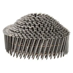 Makita F-32801 Nagel Hout 2,1x38mm Getordeerd 11 Makita F-32801 Nagel Hout 2,1x38mm Getordeerd -Miakita Winkel f 32766 c1c0 1