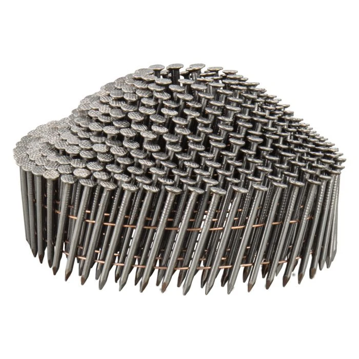 Makita F-32801 Nagel Hout 2,1x38mm Getordeerd 7 Makita F-32801 Nagel Hout 2,1x38mm Getordeerd - Afbeelding 5