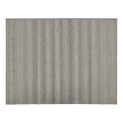 Makita F-32933 Pin 50mm 0,6mm