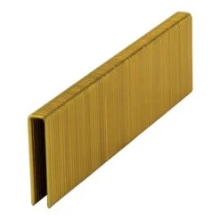 Makita F-33636 Niet 32mm 6,0x1,0x1,2mm -Miakita Winkel f 33607 a2r0 1