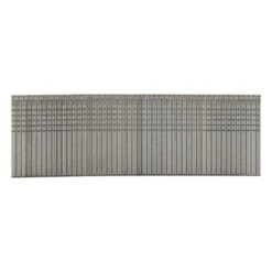 Makita F-33922 Brad 25mm 1,3x1,6mm