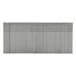 Makita F-33951 Brad 35mm 1,3x1,6mm