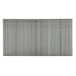 Makita F-33977 Brad 40mm 1,3x1,6mm