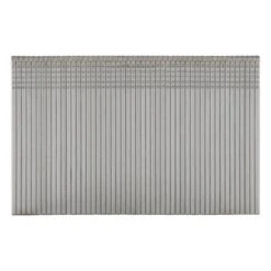 Makita F-33993 Brad 50mm 1,3x1,6mm