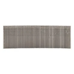 Makita F-34030 Brad 25mm 1,3x1,6mm RVS