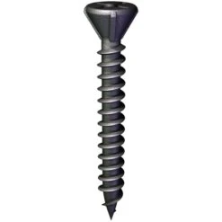 Grabber Gipsvezelplaatschroef 3.9x35 Gefosfateerd