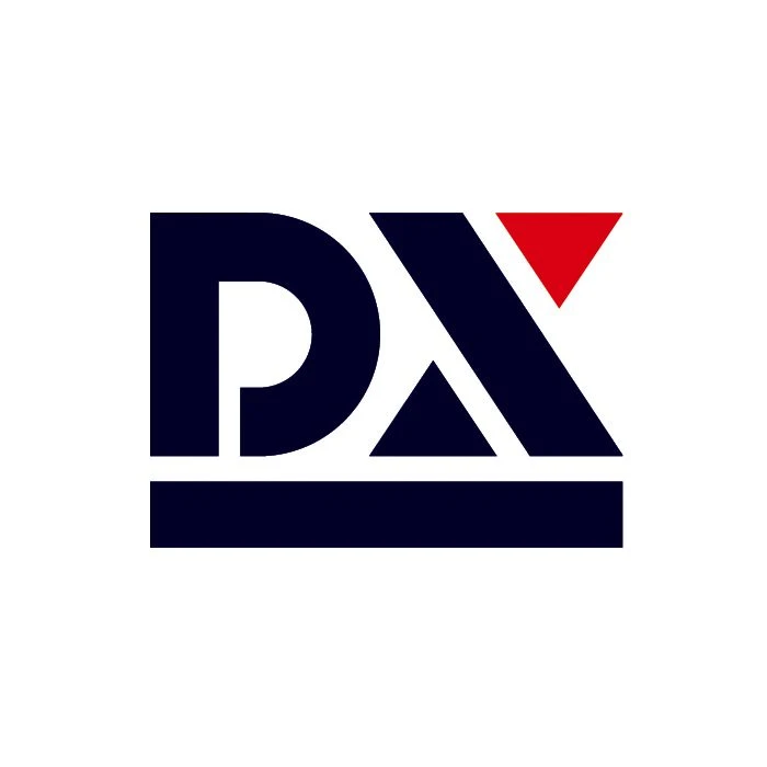 Makita DX Bundelbanden / Tiewrap 9,0 X 775 Mm Zwart 4 Makita DX Bundelbanden / Tiewrap 9,0 X 775 Mm Zwart - Afbeelding 2