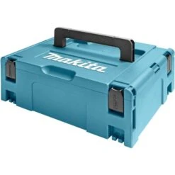 Makita Actiepakket Woodies Ultimate Verzinkt In Mbox 7 Makita Actiepakket Woodies Ultimate Verzinkt In Mbox -Miakita Winkel makita 821550 0 mbox nr2