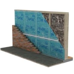 Miofol® 125G 2.60 X 50 M -Miakita Winkel meuwissen miofol 125g gevel buitenzijde 20210628