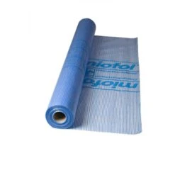 Dakfolie MIOFOL 125 G, Rol 2 X 50 M 7 Dakfolie MIOFOL 125 G, Rol 2 X 50 M -Miakita Winkel miofol 125 g 1