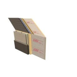 Miofol® 125S 2.00 X 50 M -Miakita Winkel miofol 125 s binnen 2