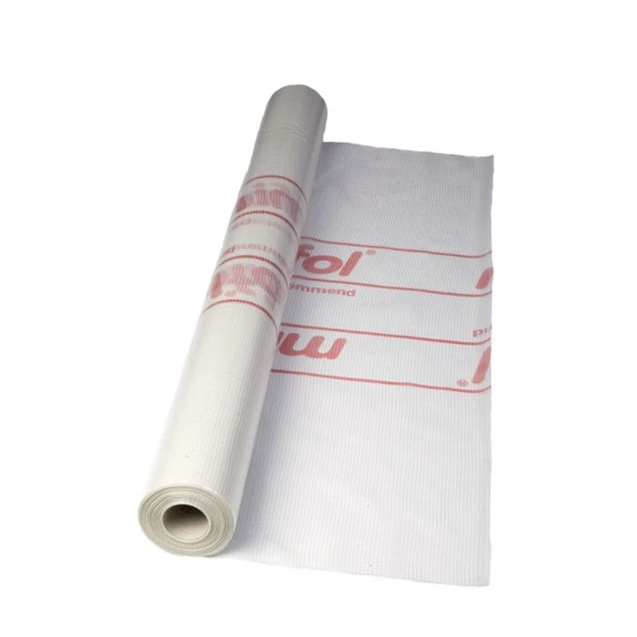 Dakfolie MIOFOL 125 G, Rol 1.5 X 25 M 4 Dakfolie MIOFOL 125 G, Rol 1.5 X 25 M - Afbeelding 2