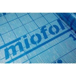 Miofol® 125G 1.50 X 50 M -Miakita Winkel miofol 125g nieuw 2 1