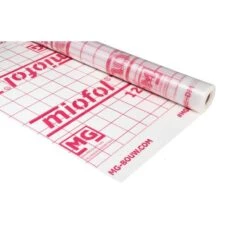 Miofol® 125S 2.00 X 50 M -Miakita Winkel miofol 125s nieuw 3