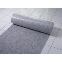 Easydek Afdekvlies 2m X 50m -Miakita Winkel multicover plavuizen 2