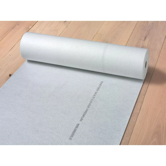 Easydek Multi Cover Air Plus Afdekvlies 1m X 50m 4 Easydek Multi Cover Air Plus Afdekvlies 1m X 50m - Afbeelding 2