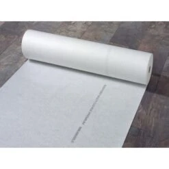 Easydek Multi Cover Air Plus Afdekvlies 800mm X 25m -Miakita Winkel multicover premium steen