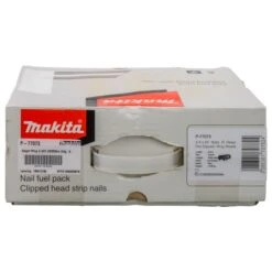Makita P-77073 Nagel Hout 2,9x63mm Ring -Miakita Winkel p 77073 c1c1