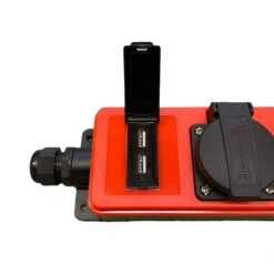 Makita QwattPro Verdeelblok Socketmaster Zonder Kabel 6 Makita QwattPro Verdeelblok Socketmaster Zonder Kabel -Miakita Winkel photoroom 20220519 071957