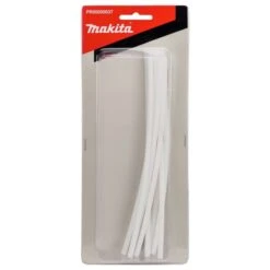 Makita PR00000037 Soldeerstaaf 5x230mm HDPE -Miakita Winkel pr00000037 a1c1 1