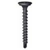 Grabber Snelbouwschroef 3.5x 25 Met Boorpunt Gefosfateerd 1 Grabber Snelbouwschroef 3.5x 25 Met Boorpunt Gefosfateerd -Miakita Winkel scavenger head driller black phosphate shd 1