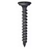 Grabber Snelbouwschroef 3.5x 25 Fijn Gefosfateerd