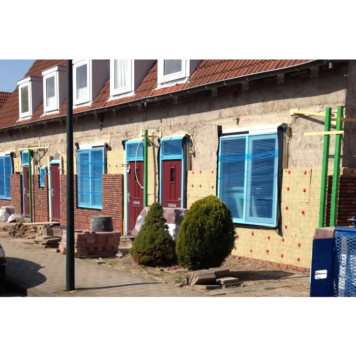 Easydek Uni Cover Basic Afdekfolie 500mm X 100m 50mu 6 Easydek Uni Cover Basic Afdekfolie 500mm X 100m 50mu - Afbeelding 4