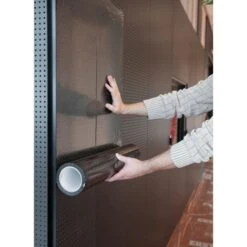 Easydek Uni Cover Basic Afdekfolie 500mm X 100m 50mu 12 Easydek Uni Cover Basic Afdekfolie 500mm X 100m 50mu -Miakita Winkel unicover 6