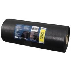 Pandser DPC 400 Mm X 50 M