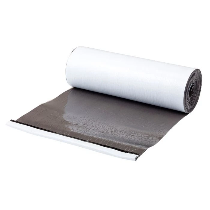 Pandser Fast Flash 0,28 X 5 M Grijs 3 Pandser Fast Flash 0,28 X 5 M Grijs