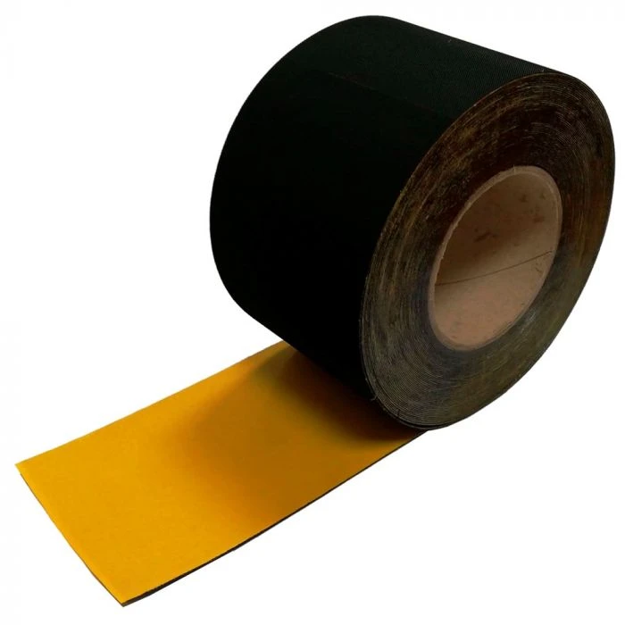 Pandser EPDM ZK-A 100 Mm X 20 M 3 Pandser EPDM ZK-A 100 Mm X 20 M